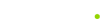 deloitte logo