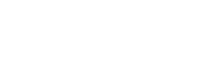 taxCube logo